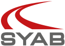 syab-logotyp